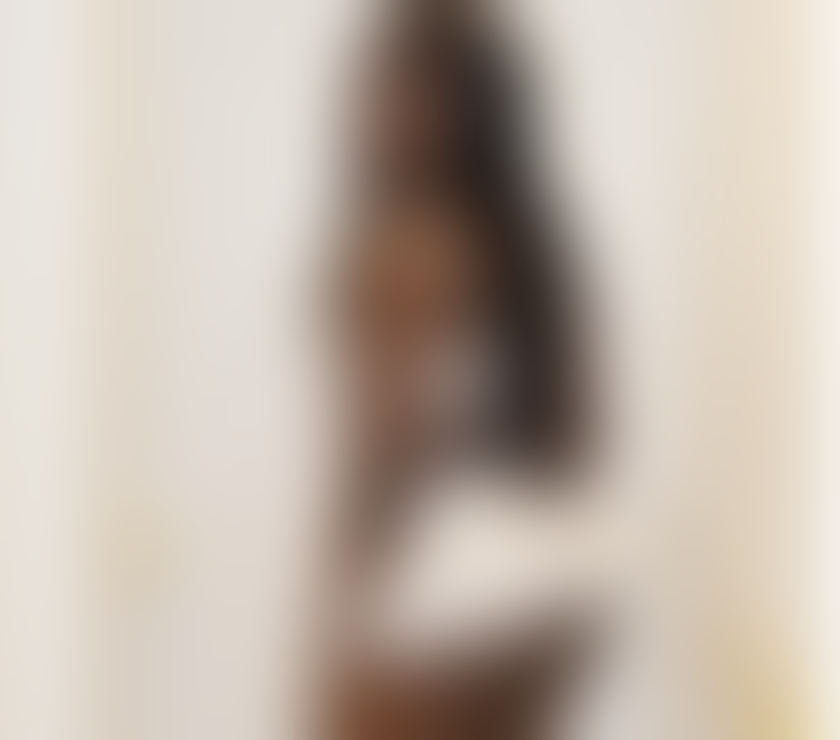 Trans Escorts Worcestershire Worcester - Photos for Lady Wendy Brazilian