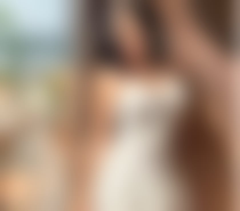 💯❤️Sweet Oriental girl escort👄