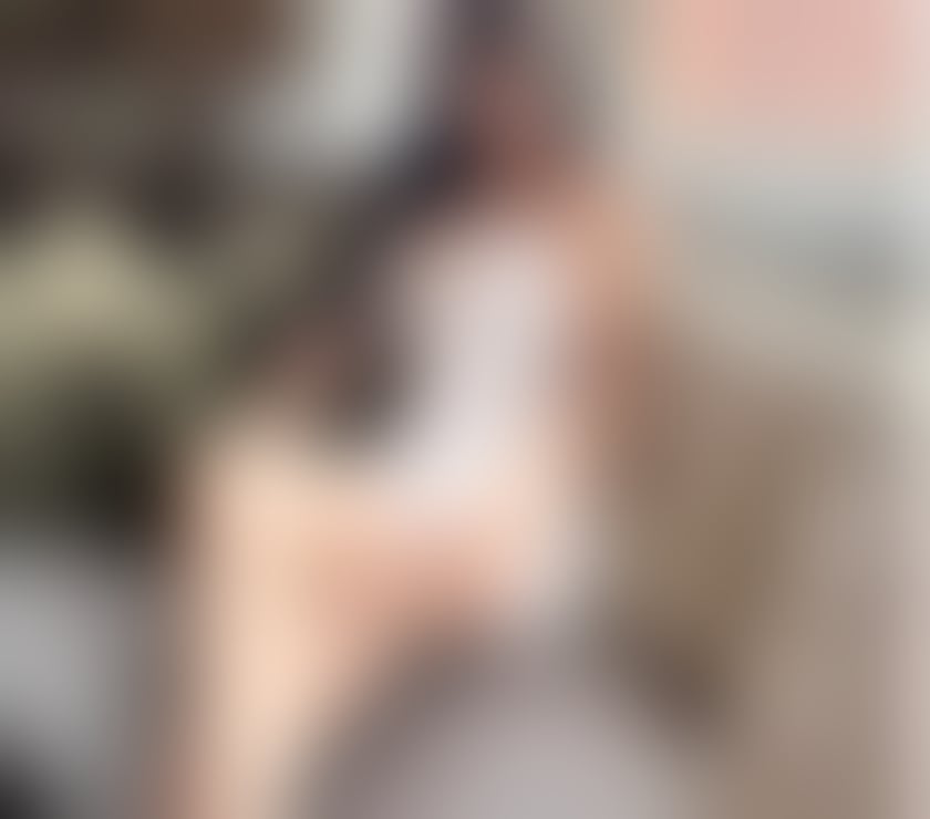 Escorts County Durham Hartlepool - Photos for 💯❤️Sweet Oriental girl escort👄