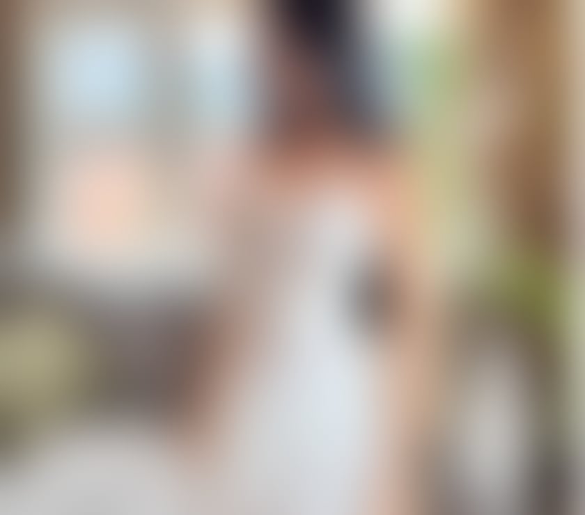 Escorts County Durham Hartlepool - Photos for 💯❤️Sweet Oriental girl escort👄