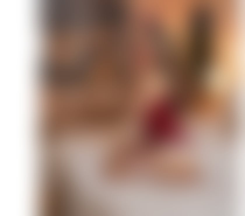 🔥I’m jessy Thai girl 💦👌 first time in Lichfield