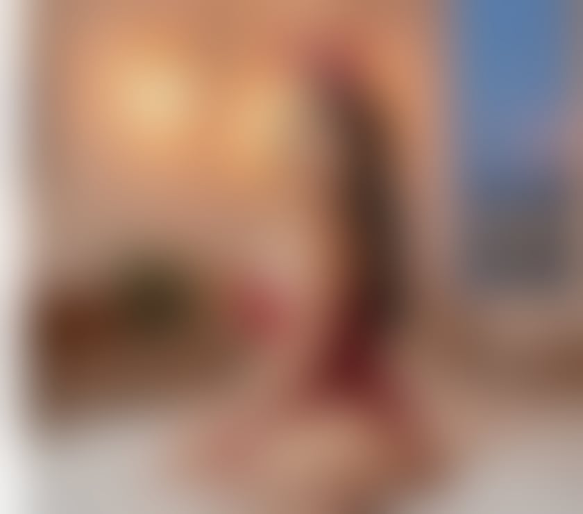 Escorts Staffordshire Lichfield - Photos for 🔥I’m jessy Thai girl 💦👌 first time in Lichfield