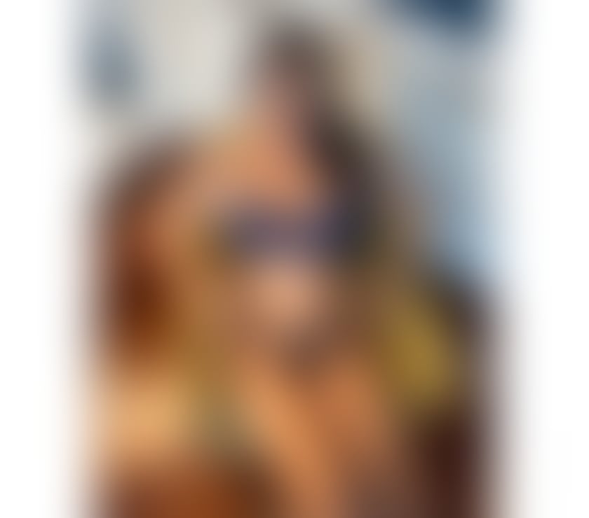 Escorts Hertfordshire Dacorum - Photos for Agata Perfect Body❤️Best GFE 🥂 PartyGirl