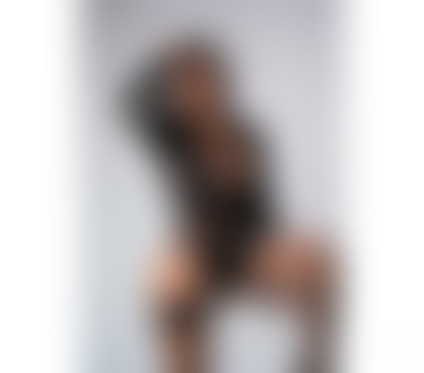 Escorts Hertfordshire Dacorum - Photos for Agata Perfect Body❤️Best GFE 🥂 PartyGirl