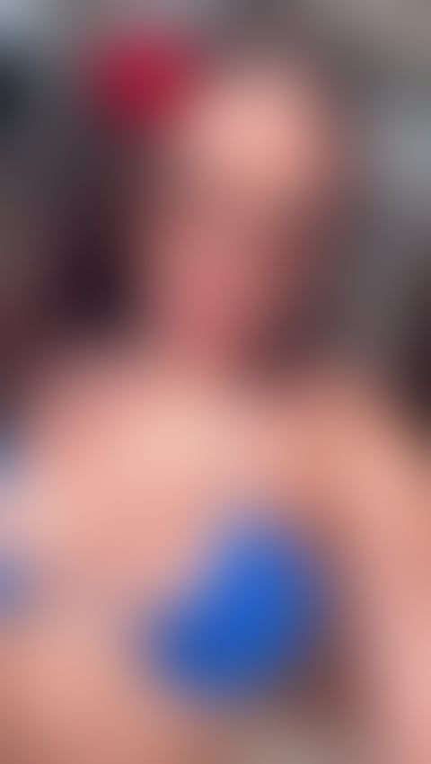 Escorts Hertfordshire Dacorum - 