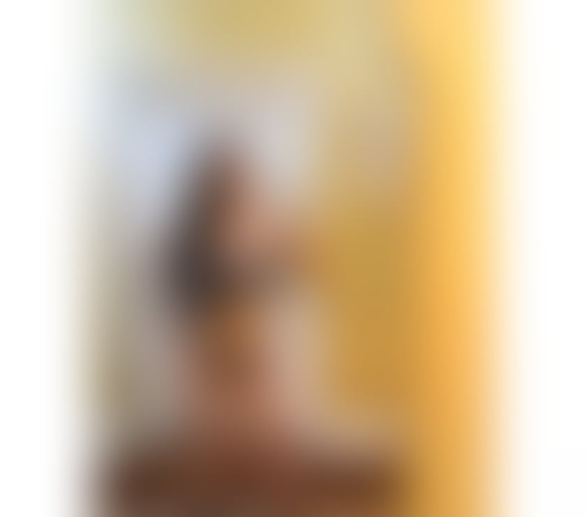 Escorts Hertfordshire Dacorum - Photos for Agata Perfect Body❤️Best GFE 🥂 PartyGirl