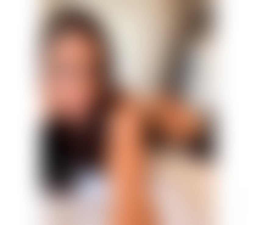 Escorts Hertfordshire Dacorum - Photos for Agata Perfect Body❤️Best GFE 🥂 PartyGirl