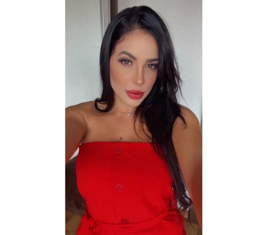 Escorts Hertfordshire Dacorum - Photos for Agata Perfect Body❤️Best GFE 🥂 PartyGirl