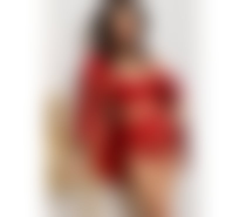 Escorts North West London Colindale - North West London - Photos for The best Massage in town💕 Tiffany Massage💕