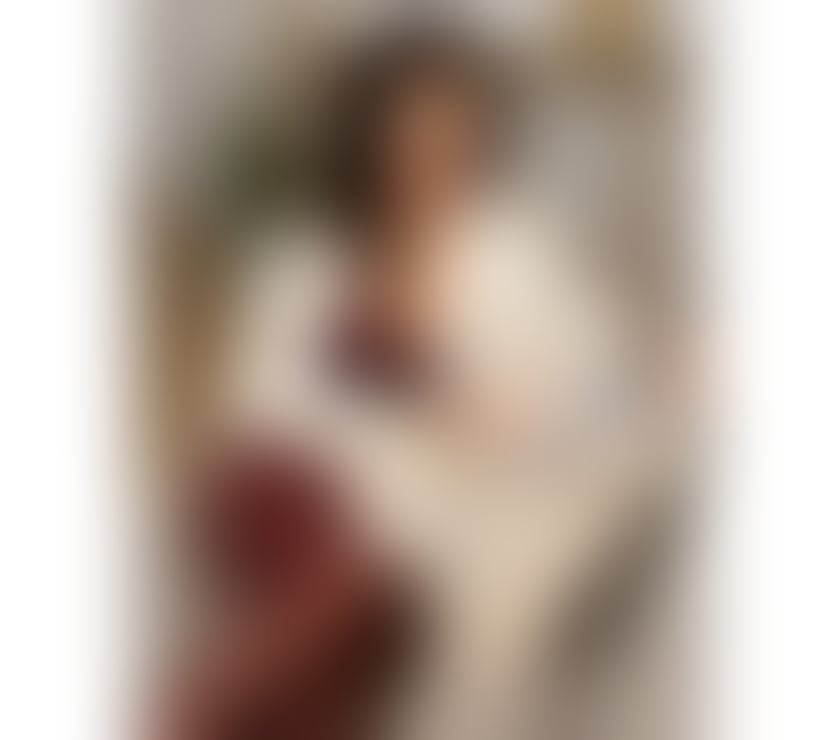 Escorts North West London Colindale - North West London - Photos for The best Massage in town💕 Tiffany Massage💕