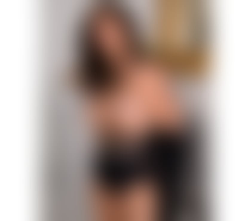 Escorts North West London Colindale - North West London - Photos for The best Massage in town💕 Tiffany Massage💕