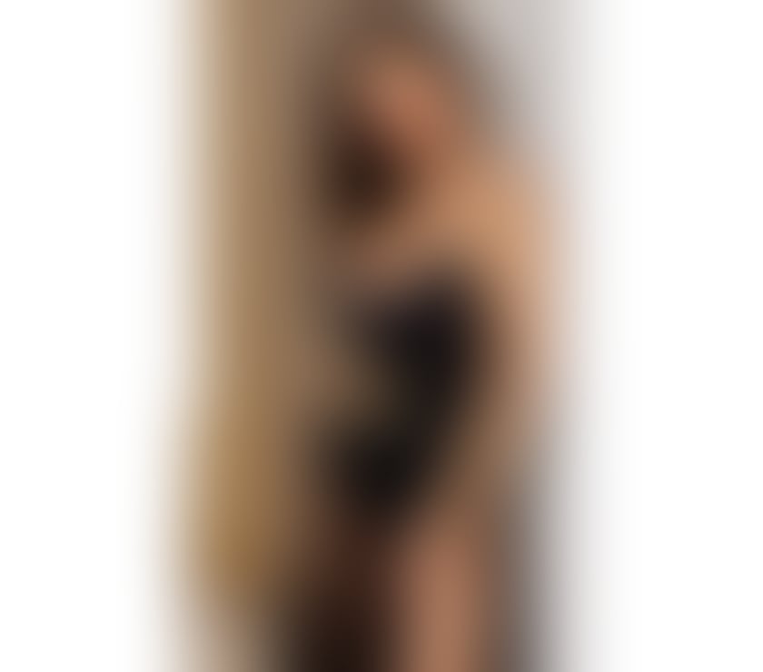 Escorts Colindale North West London - Photos for The best Massage in town💕 Tiffany Massage💕