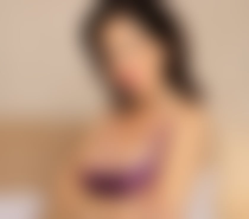 Escorts North West London Colindale - North West London - Photos for The best Massage in town💕 Tiffany Massage💕