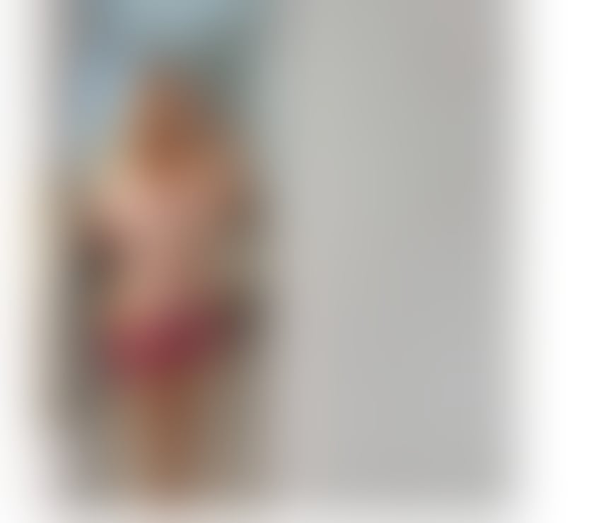 Escorts Kent Canterbury - Photos for JUST ARIVED IN TOWN FOR A FEW DAYS