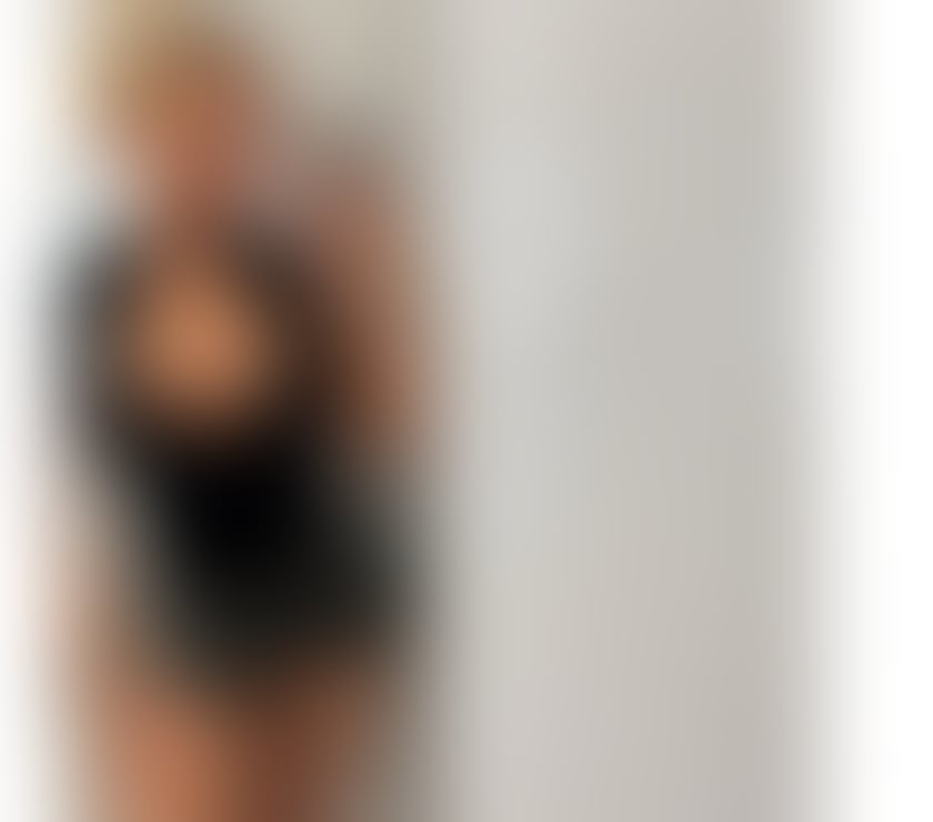 Escorts Kent Canterbury - Photos for JUST ARIVED IN TOWN FOR A FEW DAYS