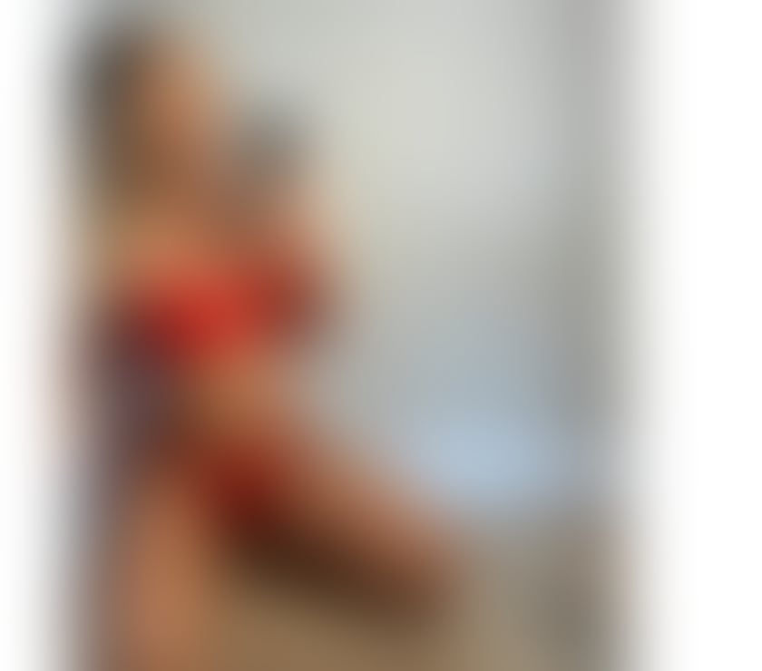 Escorts Kent Canterbury - Photos for JUST ARIVED IN TOWN FOR A FEW DAYS