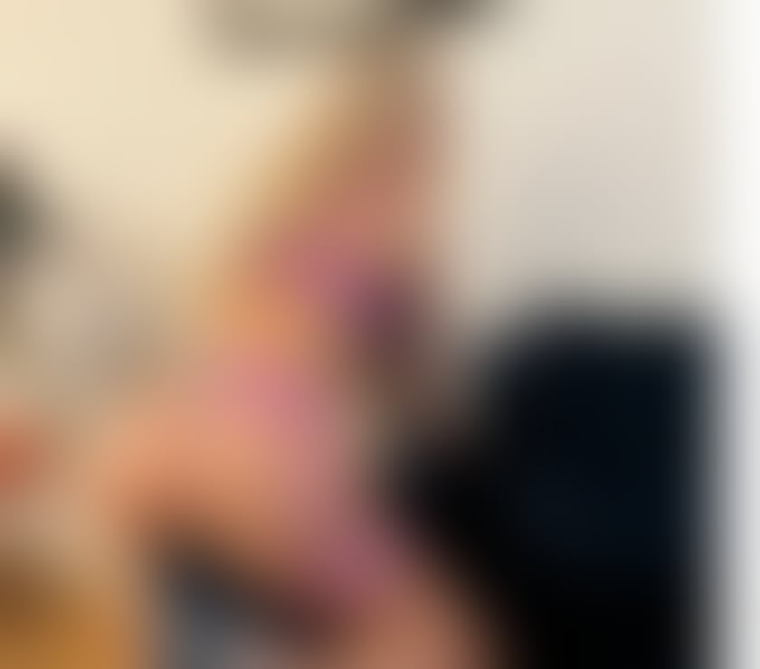 Escorts Tyne and Wear Newcastle upon Tyne - Photos for Carol 🇧🇷 High Class ✨ Big ass 🍑