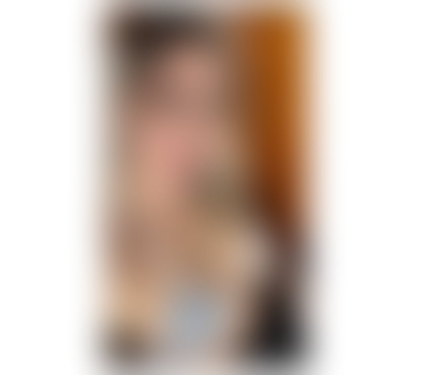 Escorts Tyne and Wear Newcastle upon Tyne - Photos for Carol 🇧🇷 High Class ✨ Big ass 🍑