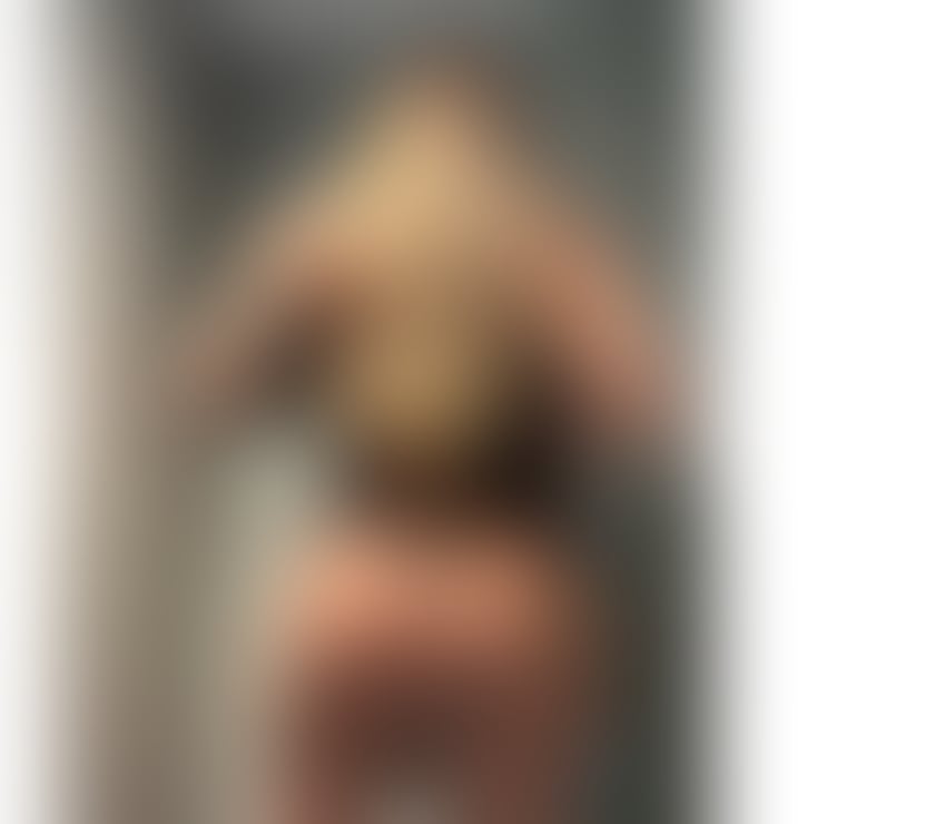  Escorts Newcastle City Centre Newcastle upon Tyne - Photos for Carol 🇧🇷 High Class ✨ Big ass 🍑