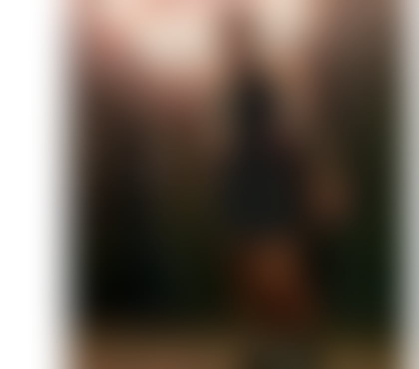 Escorts Tyne and Wear Newcastle upon Tyne - Photos for Carol 🇧🇷 High Class ✨ Big ass 🍑