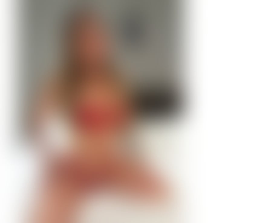 Escorts Tyne and Wear Newcastle upon Tyne - Photos for Carol 🇧🇷 High Class ✨ Big ass 🍑