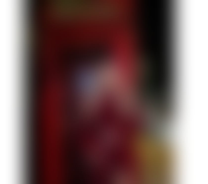 Escorts Tyne and Wear Newcastle upon Tyne - Photos for Carol 🇧🇷 High Class ✨ Big ass 🍑