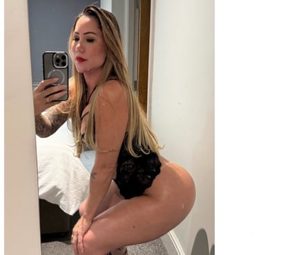  Escorts Newcastle City Centre Newcastle upon Tyne - Photos for Carol 🇧🇷 High Class ✨ Big ass 🍑