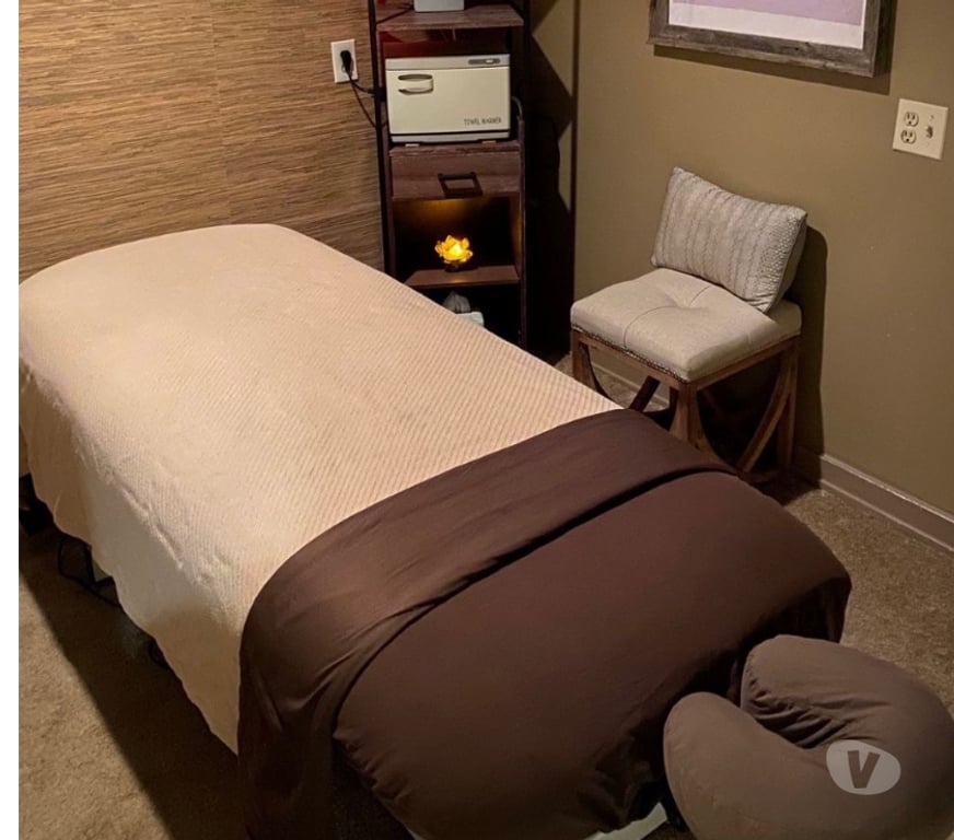 Full body massage Norfolk Norwich - Photos for Wonderful Swedish massage by Megstar