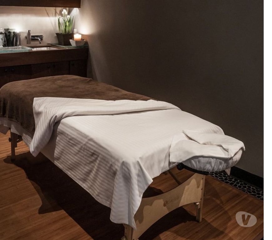 Full body massage Norfolk Norwich - Photos for Wonderful Swedish massage by Megstar