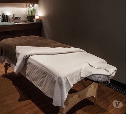 Lomi Lomi massage Norwich City Centre Norwich - Photos for Wonderful Swedish massage by Megstar