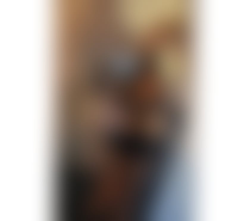 Escorts Somerset North Somerset - Photos for 🇧🇷GABRIELLA STUNNING BRAZILIAN 💯 REAL PICTURES