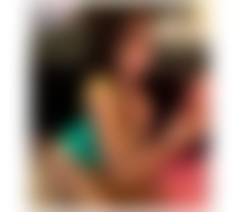 🇧🇷GABRIELLA STUNNING BRAZILIAN 💯 REAL PICTURES