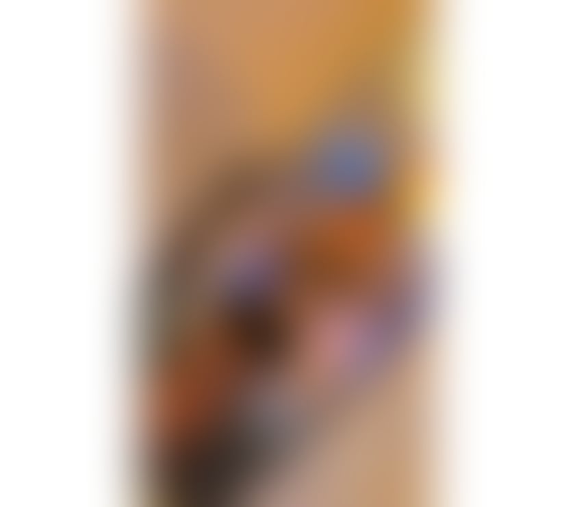 Escorts Somerset North Somerset - Photos for 🇧🇷GABRIELLA STUNNING BRAZILIAN 💯 REAL PICTURES