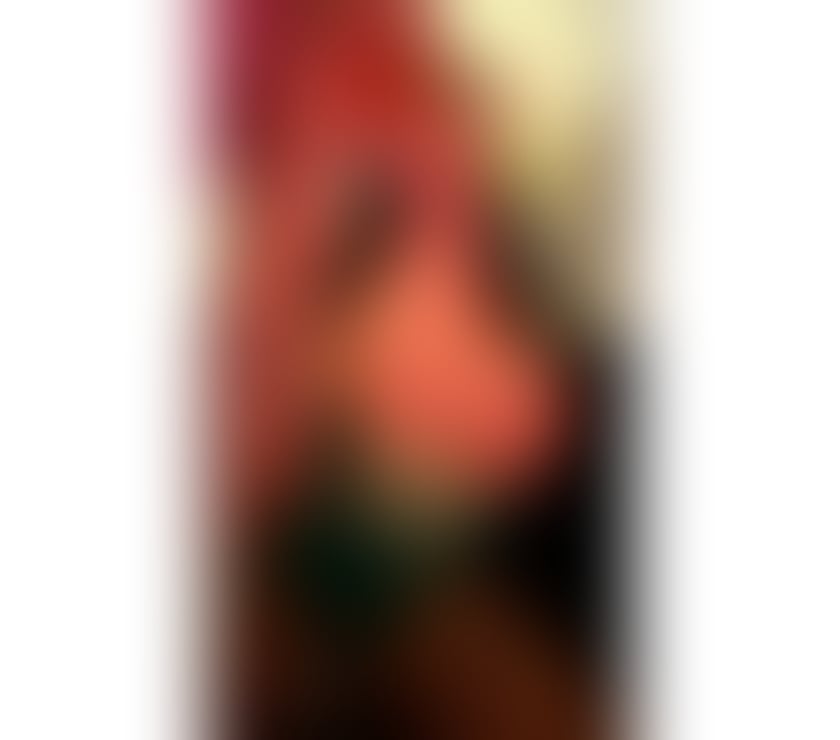 Escorts Somerset North Somerset - Photos for 🇧🇷GABRIELLA STUNNING BRAZILIAN 💯 REAL PICTURES