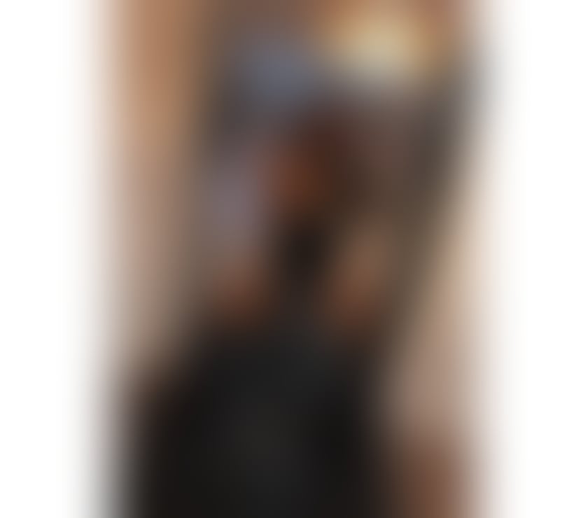 Escorts Somerset North Somerset - Photos for 🇧🇷GABRIELLA STUNNING BRAZILIAN 💯 REAL PICTURES