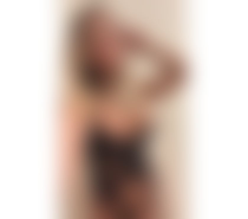 Escorts West London Acton - West London - images_alt_text Beautiful, ♥️sexy girl Kelly 🥂