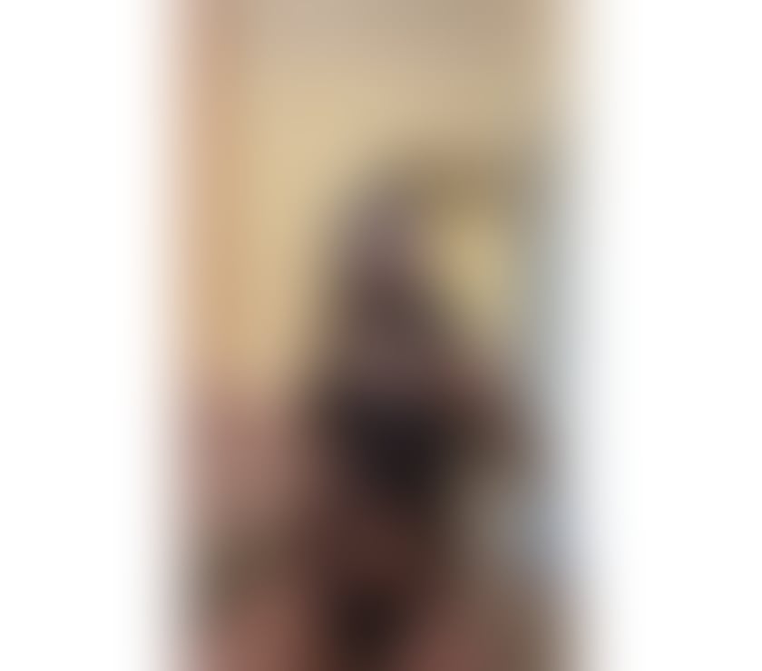 Escorts West London Acton - West London - images_alt_text Beautiful, ♥️sexy girl Kelly 🥂