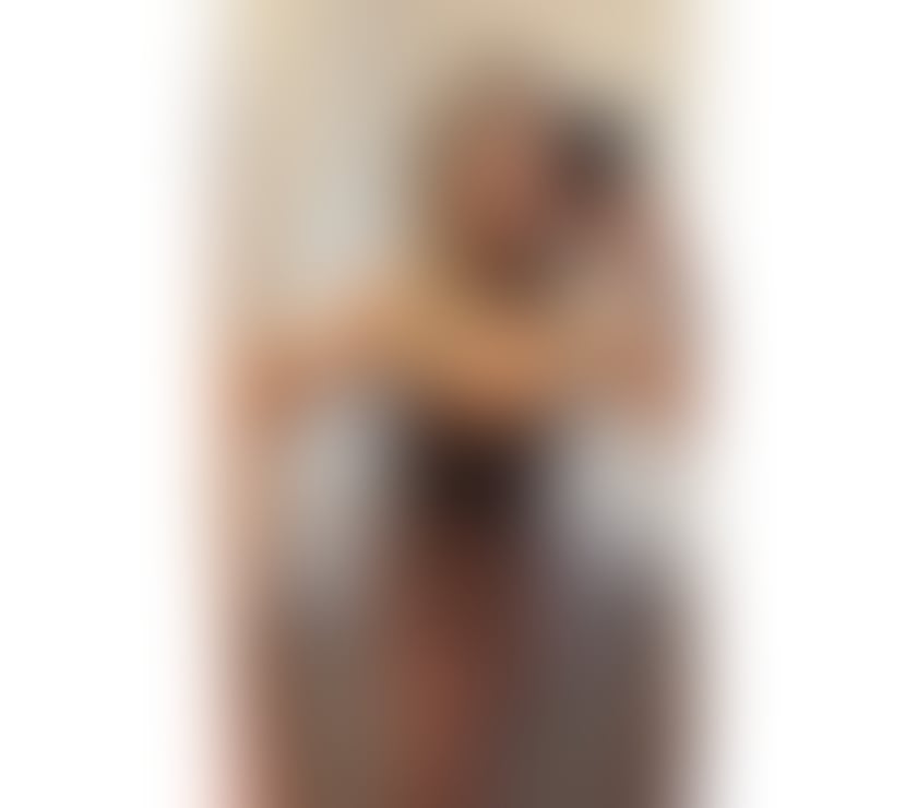 Escorts West London Acton - West London - images_alt_text Beautiful, ♥️sexy girl Kelly 🥂