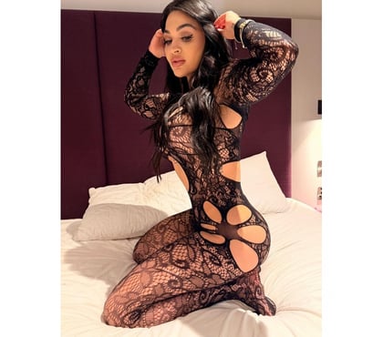 Escorts Acton West London - Photos for Beautiful, ♥️sexy girl Luiza 🥂