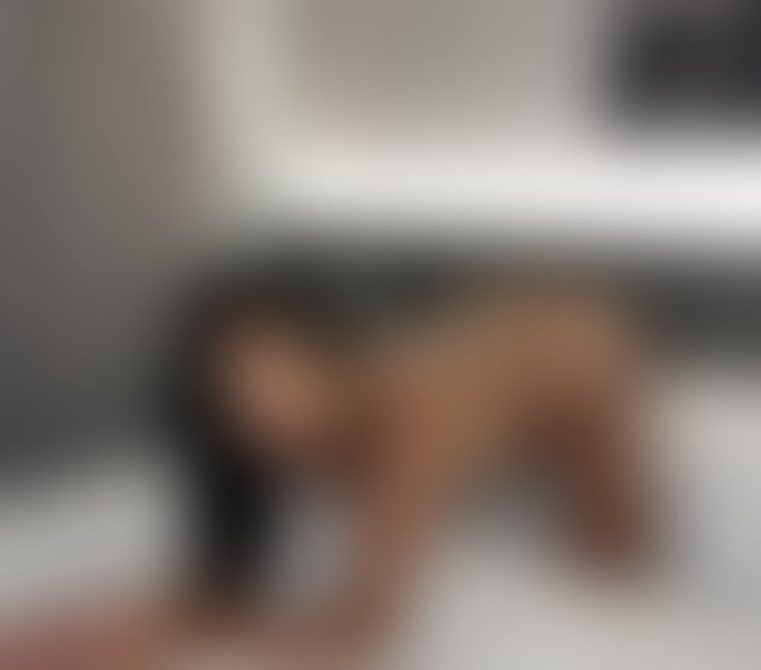 Trans Escorts Central London Marylebone - Central London - Photos for Baby Liily ✨🇧🇷✨ No rush 🔥