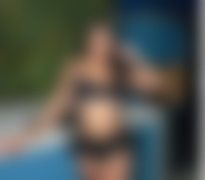 Trans Escorts Central London Marylebone - Central London - Photos for Baby Liily ✨🇧🇷✨ No rush 🔥