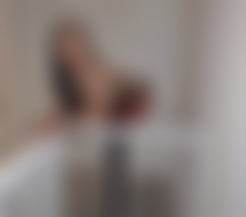 Escorts Wood Green North London - Photos for 🔥Kristina best bj🫦owo&cim🫦real pic💯no rush