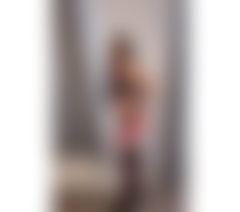 Escorts North London Wood Green - North London - Photos for 🔥Kristina best bj🫦owo&cim🫦real pic💯no rush