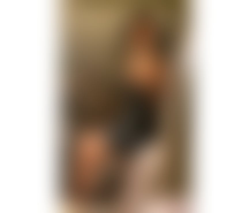 Escorts County Durham Darlington - Photos for NICKY🇧🇷💯REAL 🔞🔥KISS💄The best OWO❣️