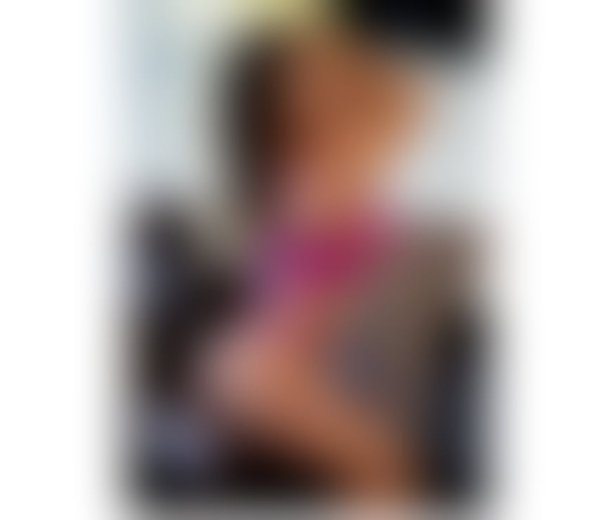 Escorts County Durham Darlington - Photos for NICKY🇧🇷💯REAL 🔞🔥KISS💄The best OWO❣️