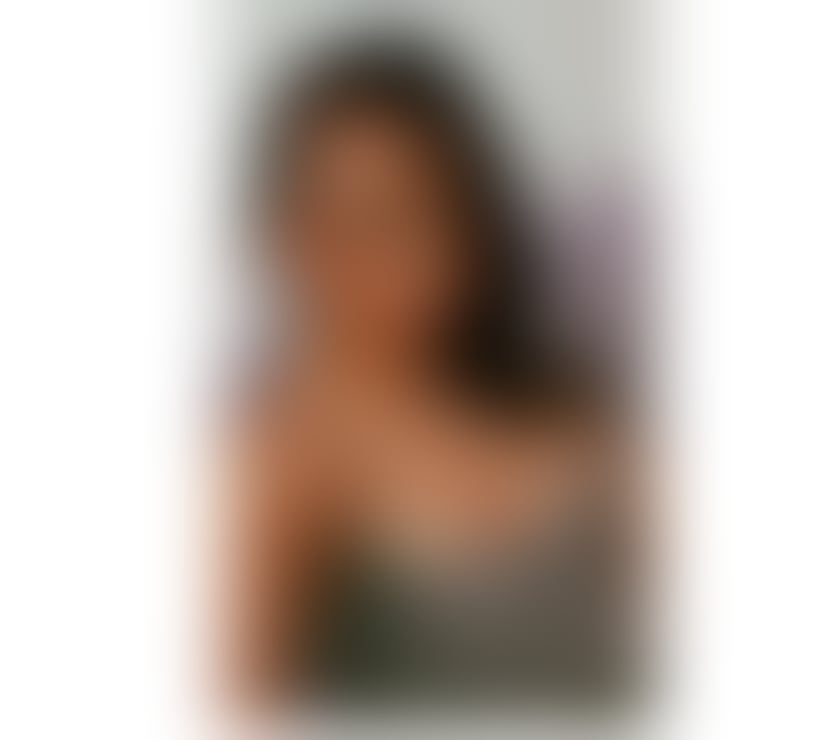 Escorts County Durham Darlington - Photos for NICKY🇧🇷💯REAL 🔞🔥KISS💄The best OWO❣️