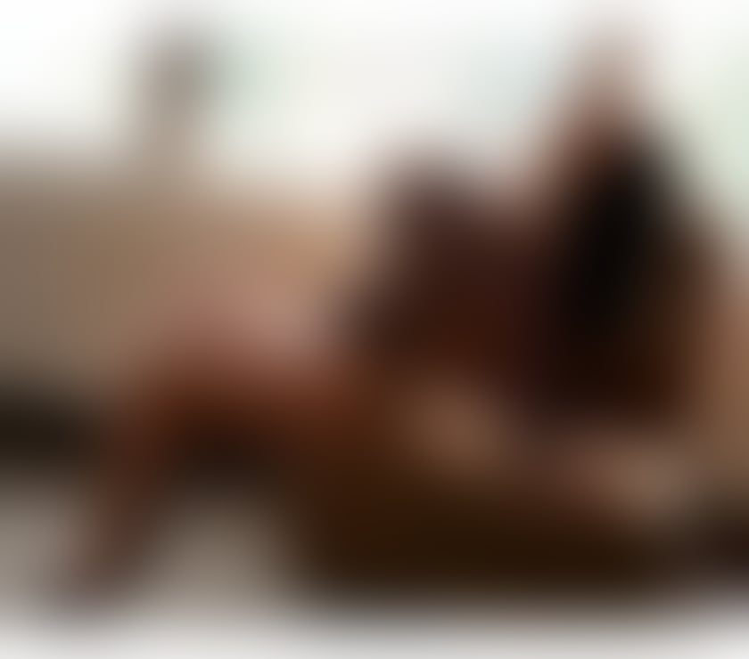 Escorts County Durham Darlington - Photos for NICKY🇧🇷💯REAL 🔞🔥KISS💄The best OWO❣️