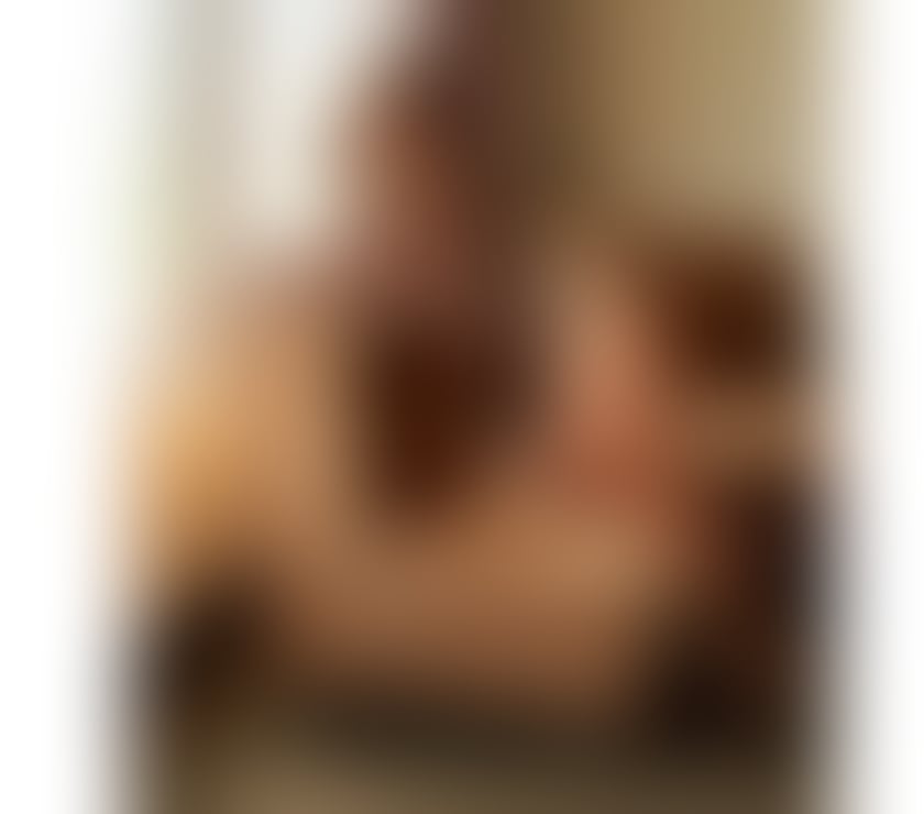 Escorts County Durham Darlington - Photos for NICKY🇧🇷💯REAL 🔞🔥KISS💄The best OWO❣️