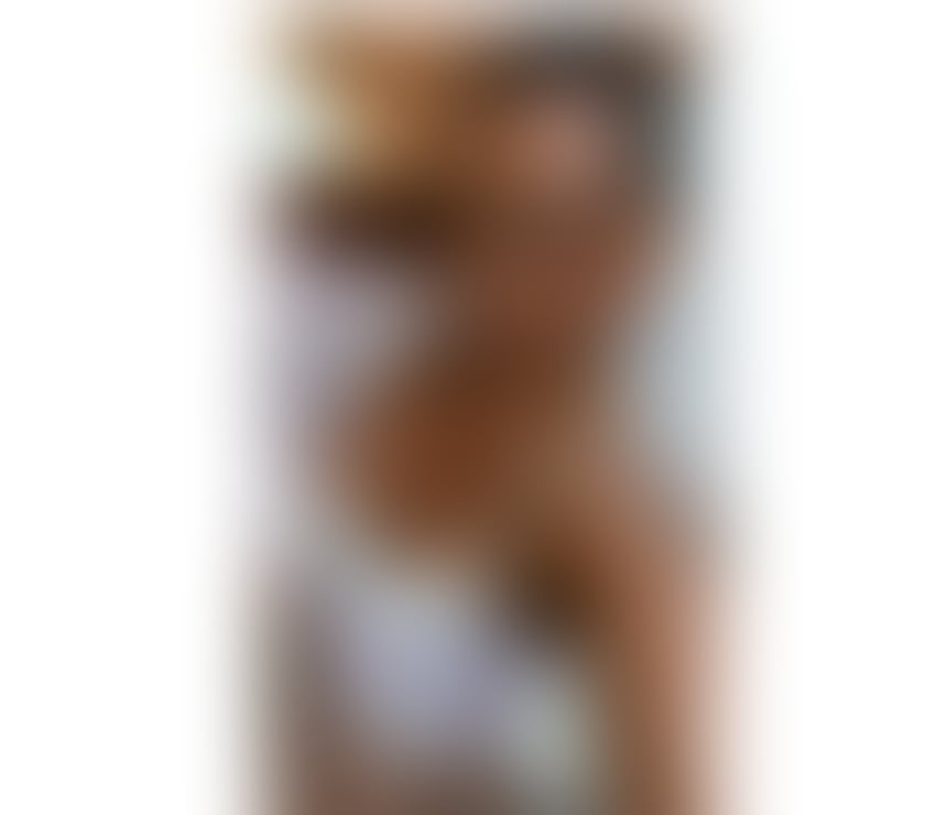 NICKY🇧🇷💯REAL 🔞🔥KISS💄The best OWO❣️