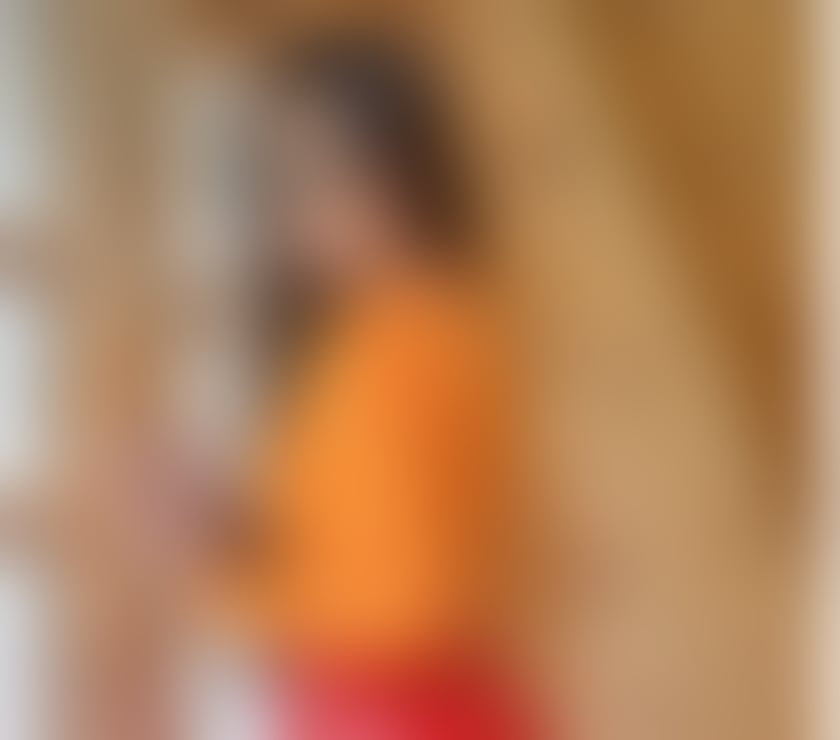 100% independent ❤️Scottish Ivy❤️ 07466665219